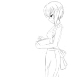 momobaking