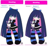 Stocking