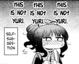 1652296309889