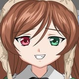 desu2
