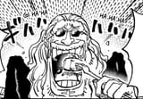 sommers laugh
