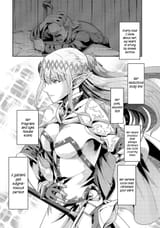 is that a BEAUTIFUL WOMAN... AAAAAAA SAVE ME FAT NTR MAN I&#039;M GOING INSANE