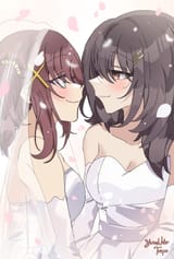 illust_131974552_20250712_181902