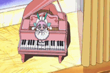 SugarPianoDance