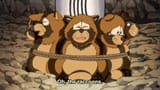 YAIBA.Samurai.Legend.S01E14.Ninja.Kotaro.Appears.1080p.BILI.WEB-DL.JPN.AAC2.0.H.265.MSubs-ToonsHub,00_09_13, 0001