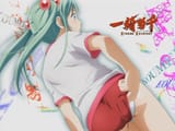 ikki121