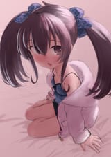 89361476_p0