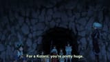 YAIBA.Samurai.Legend.S01E14.Ninja.Kotaro.Appears.1080p.BILI.WEB-DL.JPN.AAC2.0.H.265.MSubs-ToonsHub,00_10_00, 0002