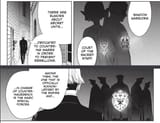 Schermopname_12-7-2025_1556_weebcentral.com