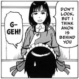 geh