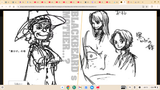 Screenshot 2025-07-12 9.04.42 AM