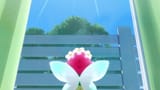 [Gelatin] Mahoutsukai Precure! - 15 [1080p].mkv_snapshot_00.30_[2024.09.19_19.26.40]