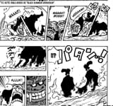 how-the-dominion-reverse-and-immortality-are-connected-v0-24zu0u02234f1