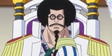 sengoku-one-piece