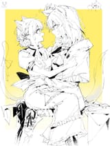 GvoplB4bsAUAd4A