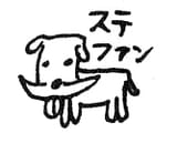Stefan_Manga_Infobox