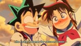 YAIBA.Samurai.Legend.S01E14.Ninja.Kotaro.Appears.1080p.BILI.WEB-DL.JPN.AAC2.0.H.265.MSubs-ToonsHub,00_20_13, 0003