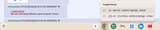 Screenshot 2025-07-12 9.16.31 AM