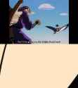 1993 vs 2025_thumb.jpg