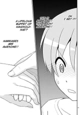 tonikawa_handholding