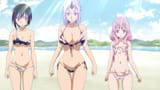 vlcsnap-2019-07-08-17h23m46s678