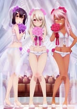aaa7627b2acaf13e1fa59f4be0cbf1e8