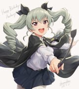 12863cfea3ae3a8f592405da5d39c3c