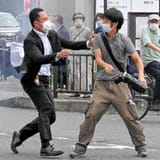 08japan-abe-homemadeguns-mediumSquareAt3X