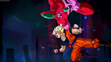 1749100655112