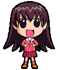 Tiny Tomo