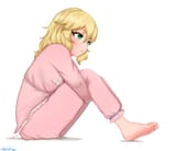 3e9b8e39220a138ff7fa1a6a9