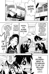 Sankarea - c012 (v03) - p067 [dig] [A Mother&#039;s... Hands...] [Kodansha Comics] [danke-Empire] {HQ}