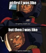 space-first-i-was-like