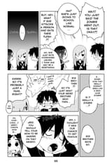 Sankarea - c012 (v03) - p069 [dig] [A Mother&#039;s... Hands...] [Kodansha Comics] [danke-Empire] {HQ}