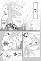 Sankarea - c012 (v03) - p071 [dig] [A Mother&#039;s... Hands...] [Kodansha Comics] [danke-Empire] {HQ}