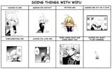 DoingThingsWithWifu