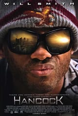hancock