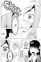 Sankarea - c012 (v03) - p078 [dig] [A Mother&#039;s... Hands...] [Kodansha Comics] [danke-Empire] {HQ}