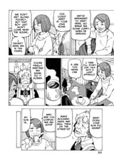 Soredemo Machi wa Mawatteiru - c094 (v12) - p098 [dig] [CR]
