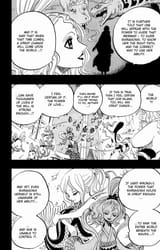 One_Piece_v63_222