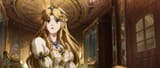 [SubsPlease] Lord of Mysteries - 04 (720p) [7A5E947F].mkv-2025-07-12-09h19m49s254