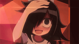 tomoko pet