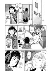 Soredemo Machi wa Mawatteiru - c094 (v12) - p099 [dig] [CR]