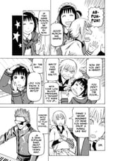 Soredemo Machi wa Mawatteiru - c094 (v12) - p101 [dig] [CR]