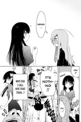 Sankarea - c012 (v03) - p079 [dig] [A Mother&#039;s... Hands...] [Kodansha Comics] [danke-Empire] {HQ}