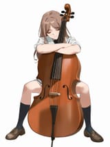 43634