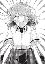 Koyanagi.Kaho.full.4445726
