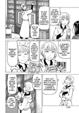 Soredemo Machi wa Mawatteiru - c094 (v12) - p102 [dig] [CR]