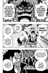 One Piece - c1083 (v107) - p114 [VIZ Media] [Digital] [1r0n]