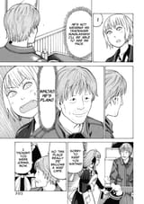 Soredemo Machi wa Mawatteiru - c094 (v12) - p105 [dig] [CR]